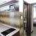 Apartmani Adrovic Budva, частни квартири в града Budva, Черна Гора